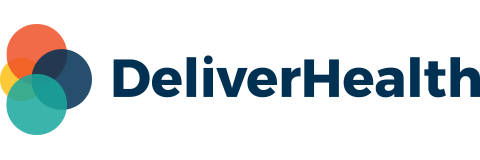 DeliverHealth